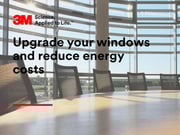 3M Window Films