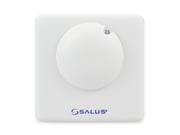 ​​Salus RT100 Dial Thermostat