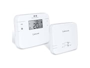 Salus RT510RF+ Wireless Thermostat