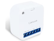 ​​Salus SR600 SMART Relay