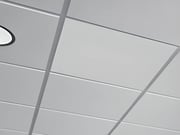 ​​Ceiling Tile Heater