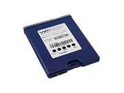 Black Ink Cartridge
