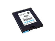 Cyan Ink Cartridge