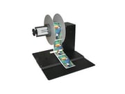 Powered Rewinder