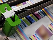 Label Printing