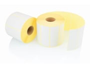 Thermal Transfer Labels