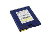 Yellow Ink Cartridge