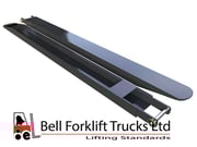 Fork Extensions