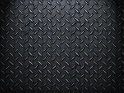 Mild Steel Chequer Plate