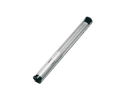 Tubular Lighting