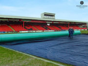 Football & Rugby Range