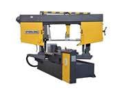 Metal Cutting Bandsaws