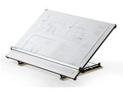 Standard Grosvenor Drawing Board