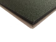 Floor Soundproofing Products