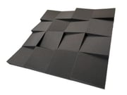 Studio Acoustic Foam