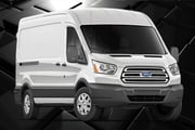 Mobile Tyre Fitting Packages