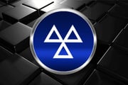 MOT Bays