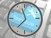 Hourly IT Services
