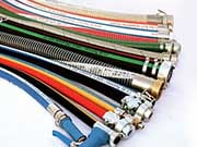 Hose & Hose Assemblies