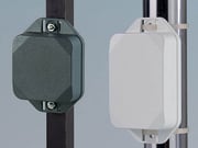 IIoT/Sensor Enclosures