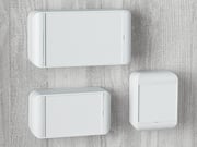 Wall-Mount Enclosures