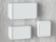 Wall-Mount Enclosures