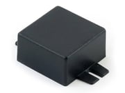 BCL Plastic Enclosures