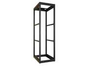Cabinet Server Racks