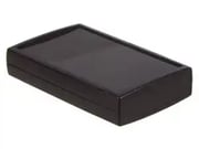 Evatron Plastic Enclosures