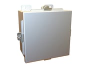Hammond Manufacturing Electrical Enclosures