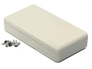 Hand-Held Enclosures