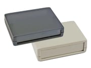 Ritec Plastic Enclosures