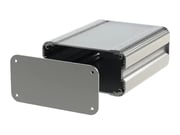 UnioBox Enclosures