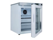 CoolMed Medical Fridges