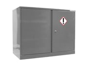 General CoSHH Cabinets