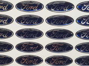 Top Quality Badges for Industries 