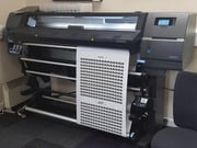 State of the Art Printing
