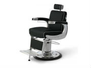 Barber Chairs