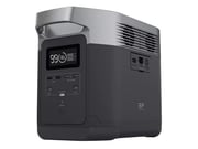 Solar Generators