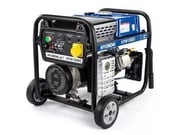 Welding Tools