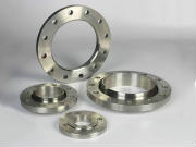 Precision Components