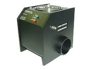 Electro-Mechanical Products