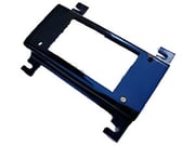 Laser Cutting Services