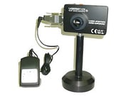 Lasermet model LS-10-12