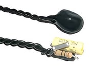 Lockstrike