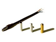 Temperature Sensors