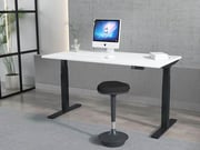 Electric Desks