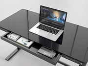 Home Office Desks