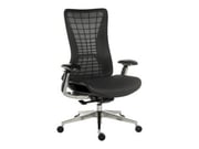 Orthopaedic Office Chairs