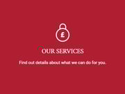 Our Services
